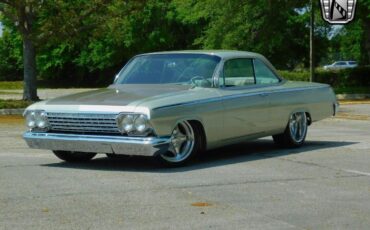 Chevrolet-Bel-Air150210-1962-5