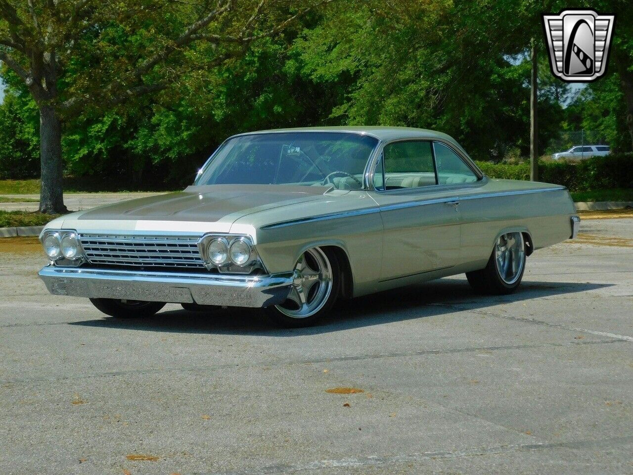 Chevrolet-Bel-Air150210-1962-5