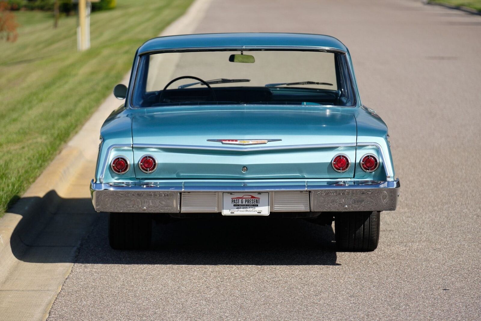 Chevrolet-Bel-Air150210-1962-5