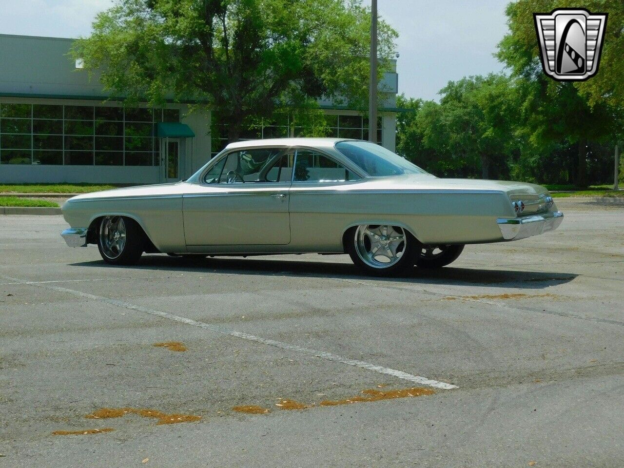 Chevrolet-Bel-Air150210-1962-6