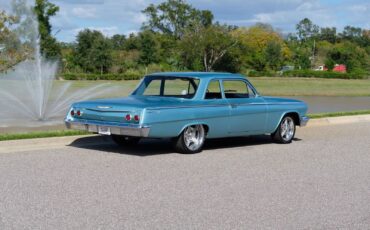 Chevrolet-Bel-Air150210-1962-6