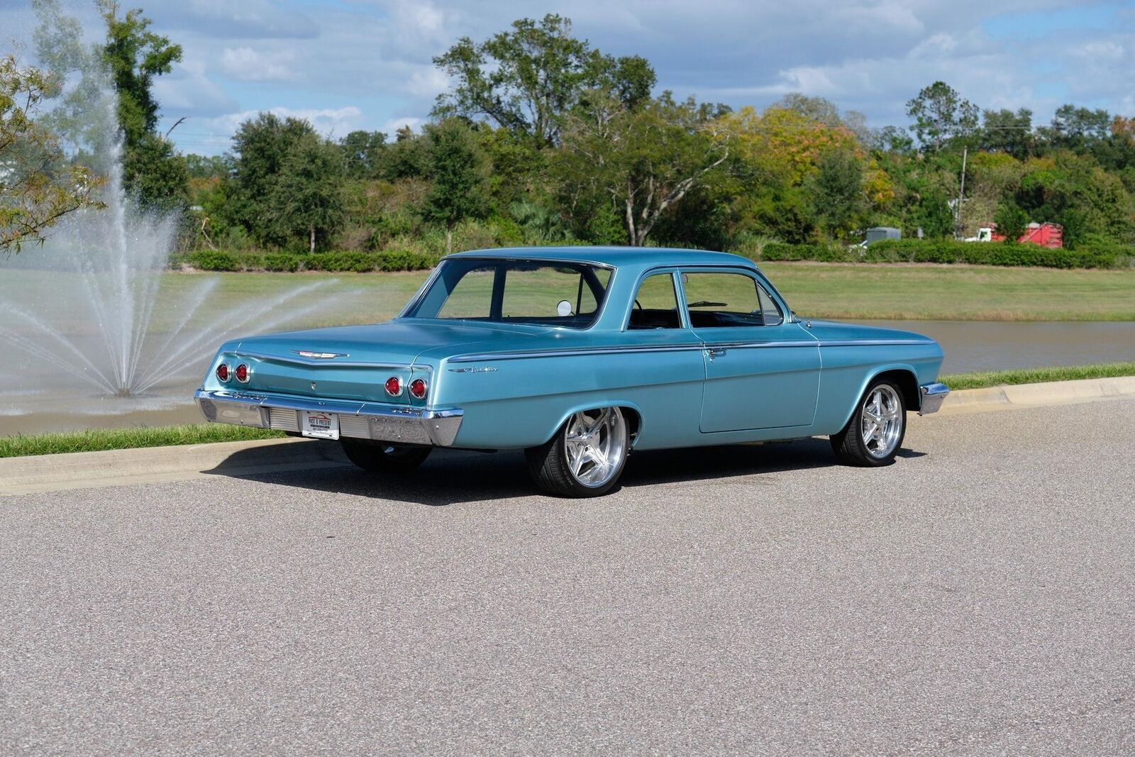 Chevrolet-Bel-Air150210-1962-6