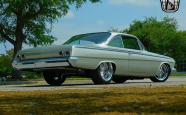 Chevrolet-Bel-Air150210-1962-8