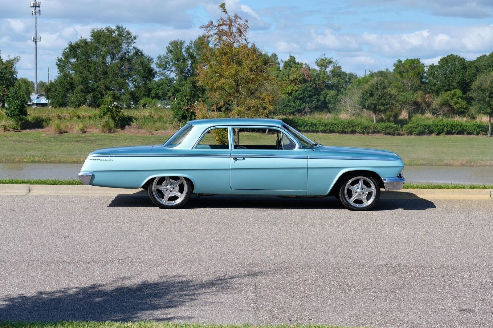 Chevrolet-Bel-Air150210-1962-8