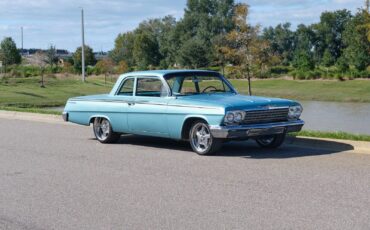 Chevrolet-Bel-Air150210-1962-9