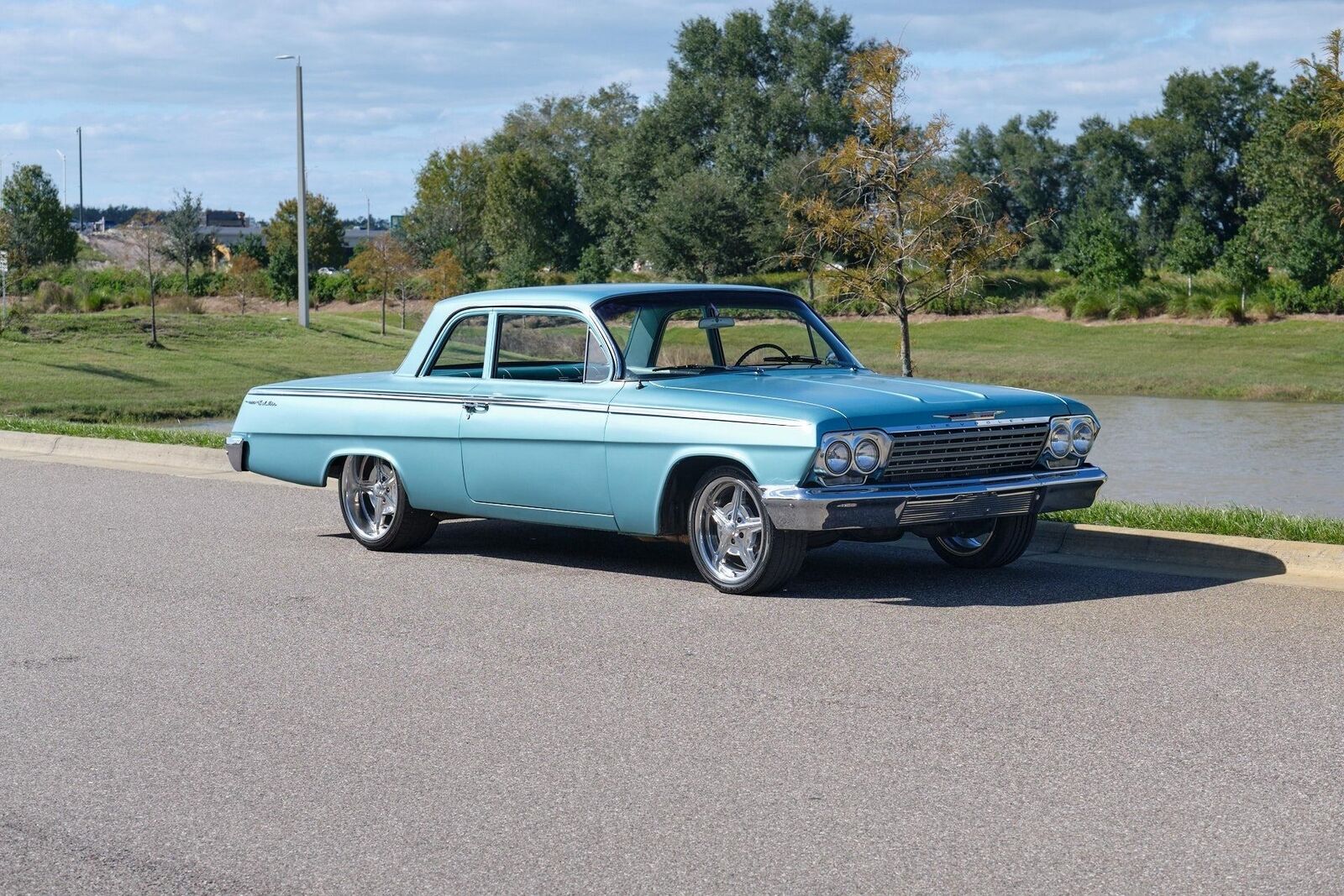 Chevrolet-Bel-Air150210-1962-9