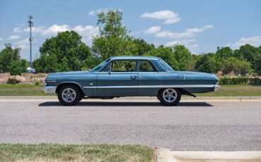 Chevrolet-Bel-Air150210-1963-1