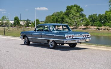 Chevrolet-Bel-Air150210-1963-3