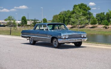 Chevrolet-Bel-Air150210-1963-8