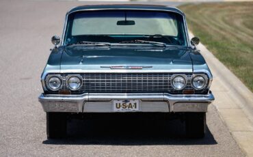 Chevrolet-Bel-Air150210-1963-9