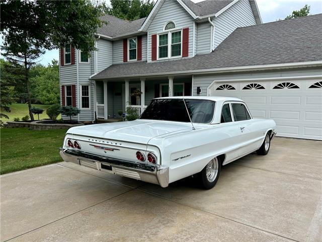 Chevrolet-Bel-Air150210-1964-10