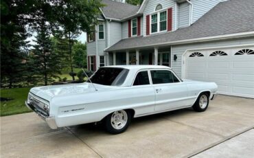 Chevrolet-Bel-Air150210-1964-11