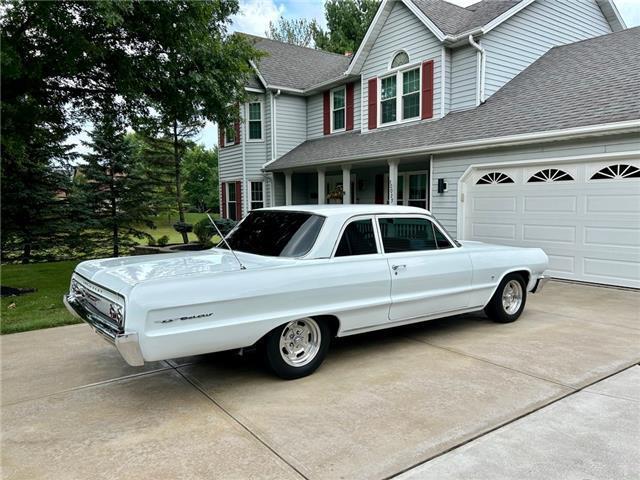 Chevrolet-Bel-Air150210-1964-11