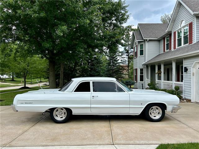 Chevrolet-Bel-Air150210-1964-12