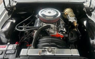 Chevrolet-Bel-Air150210-1964-23