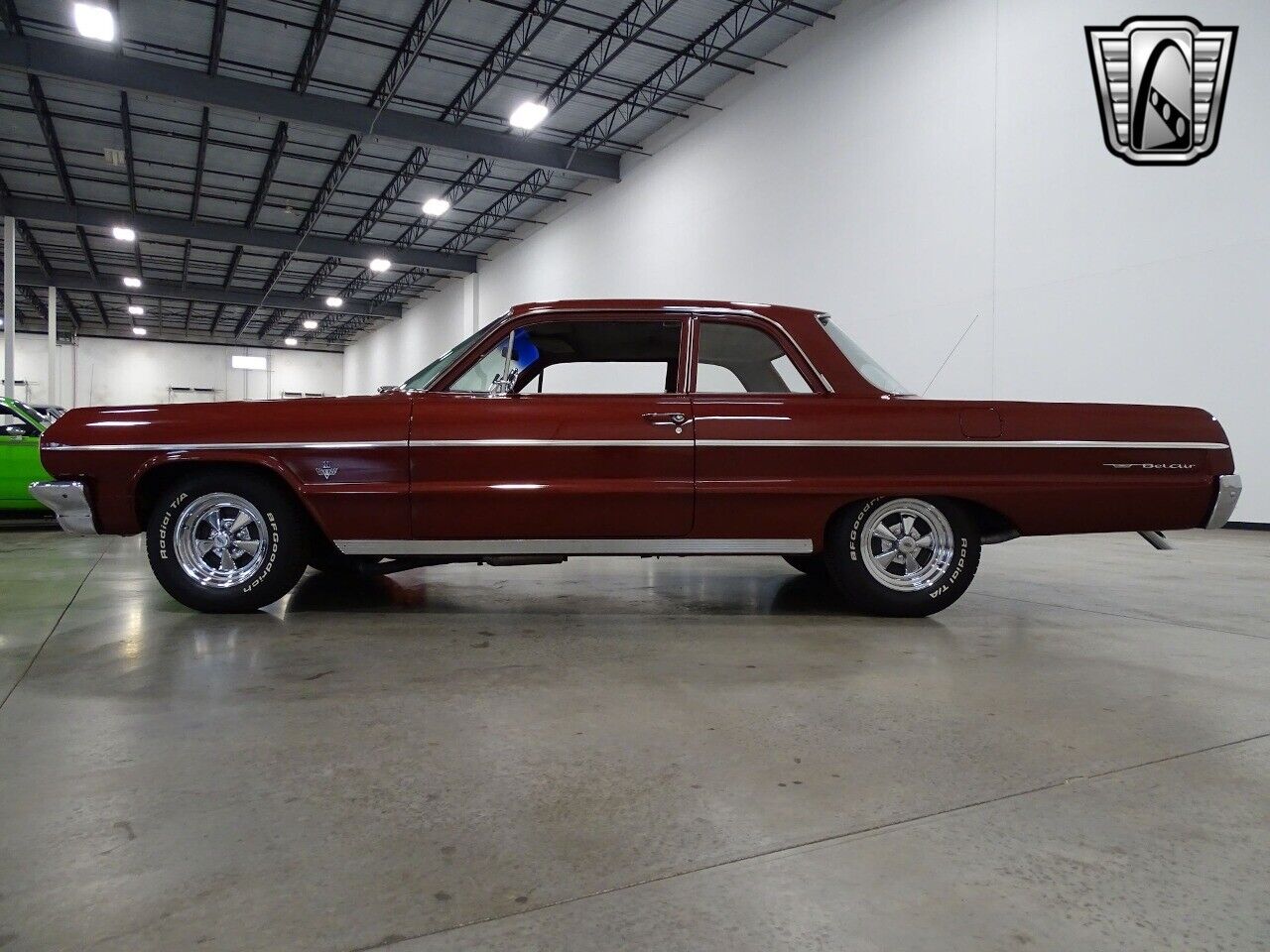 Chevrolet-Bel-Air150210-1964-3