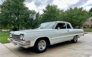 Chevrolet-Bel-Air150210-1964-4