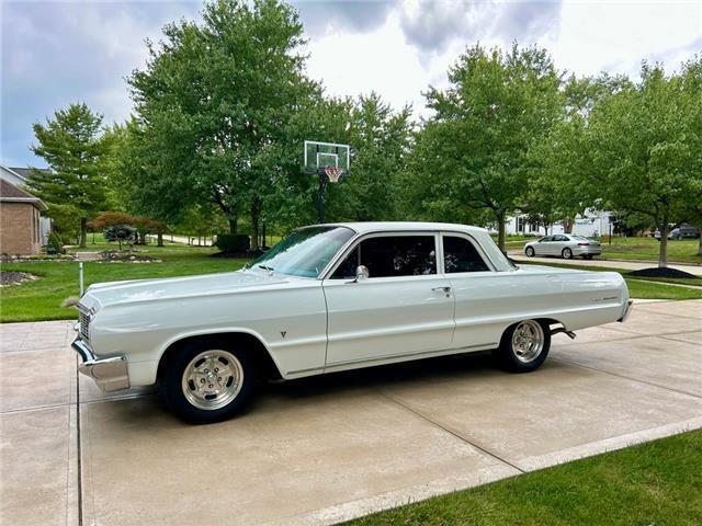 Chevrolet-Bel-Air150210-1964-5