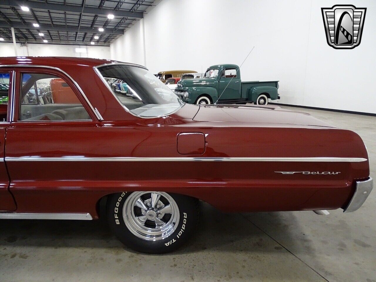 Chevrolet-Bel-Air150210-1964-6