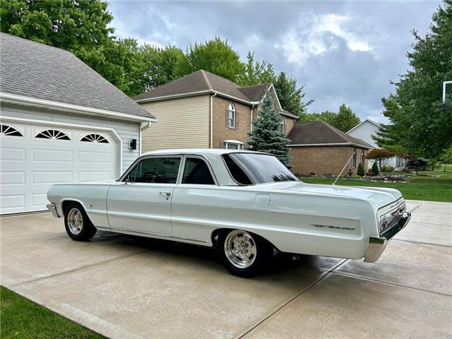 Chevrolet-Bel-Air150210-1964-7