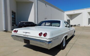 Chevrolet-Bel-Air150210-1965-9