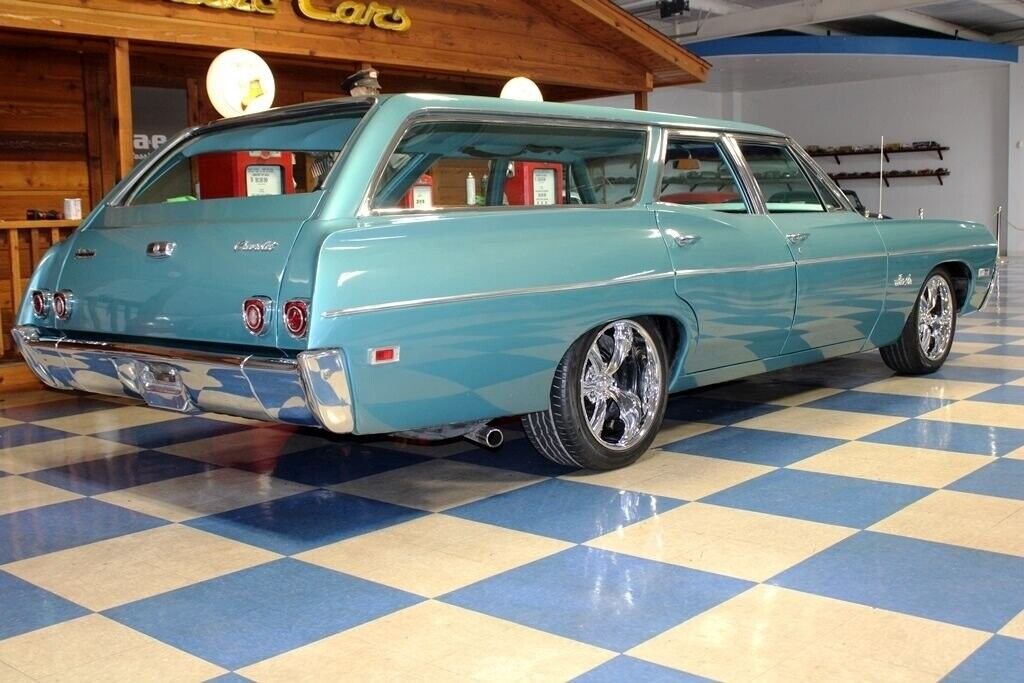 Chevrolet-Bel-Air150210-1968-9