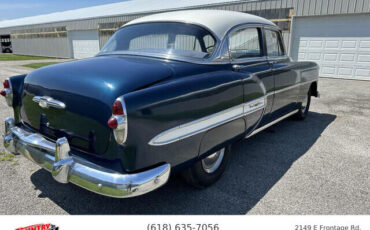 Chevrolet-Bel-Air150210-Berline-1953-10