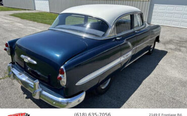 Chevrolet-Bel-Air150210-Berline-1953-11