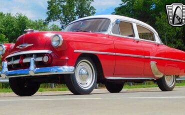 Chevrolet-Bel-Air150210-Berline-1953-3