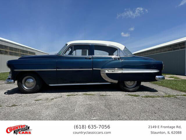 Chevrolet-Bel-Air150210-Berline-1953-3