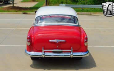 Chevrolet-Bel-Air150210-Berline-1953-6