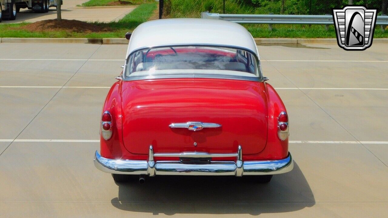 Chevrolet-Bel-Air150210-Berline-1953-6