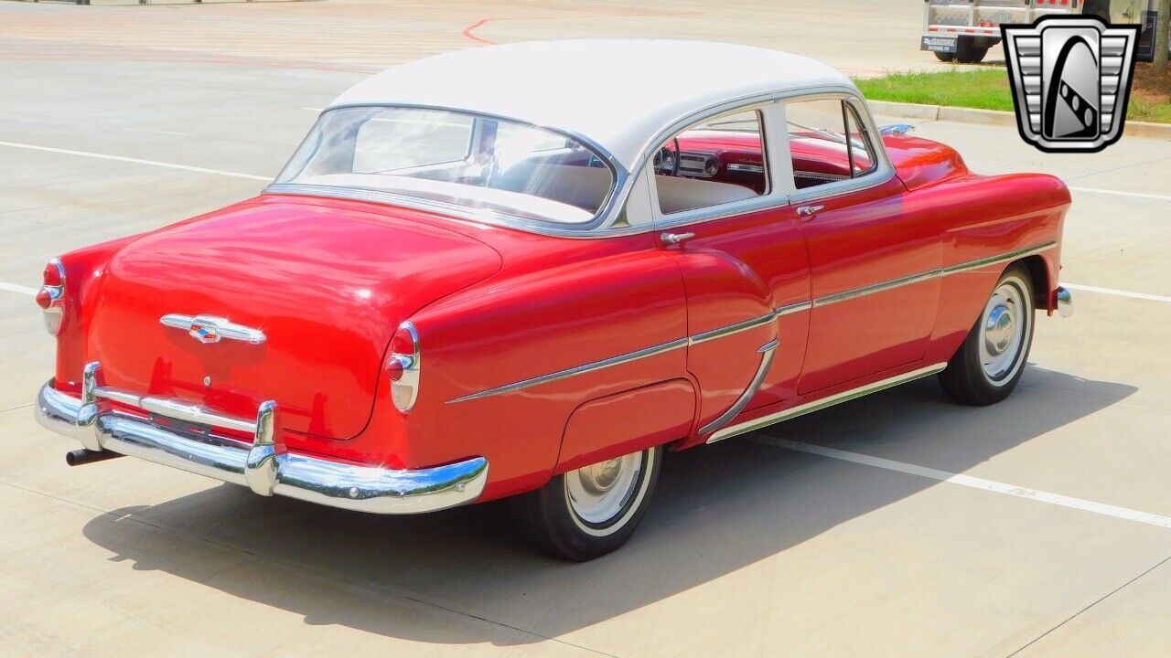 Chevrolet-Bel-Air150210-Berline-1953-7