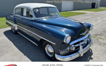 Chevrolet-Bel-Air150210-Berline-1953-8