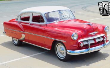 Chevrolet-Bel-Air150210-Berline-1953-9