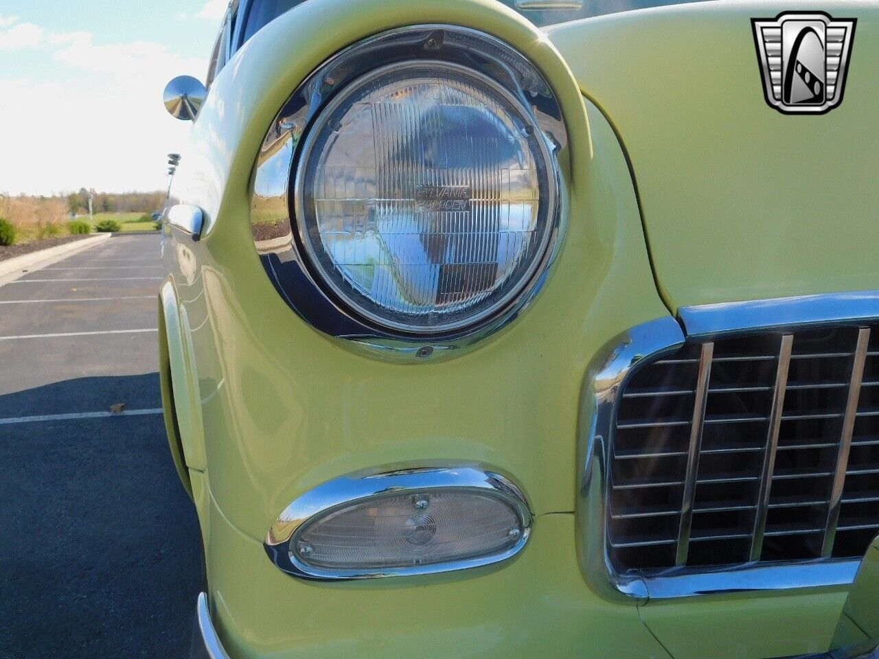 Chevrolet-Bel-Air150210-Berline-1955-10