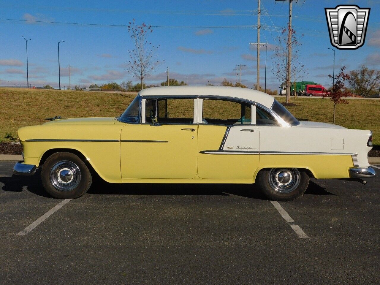 Chevrolet-Bel-Air150210-Berline-1955-2