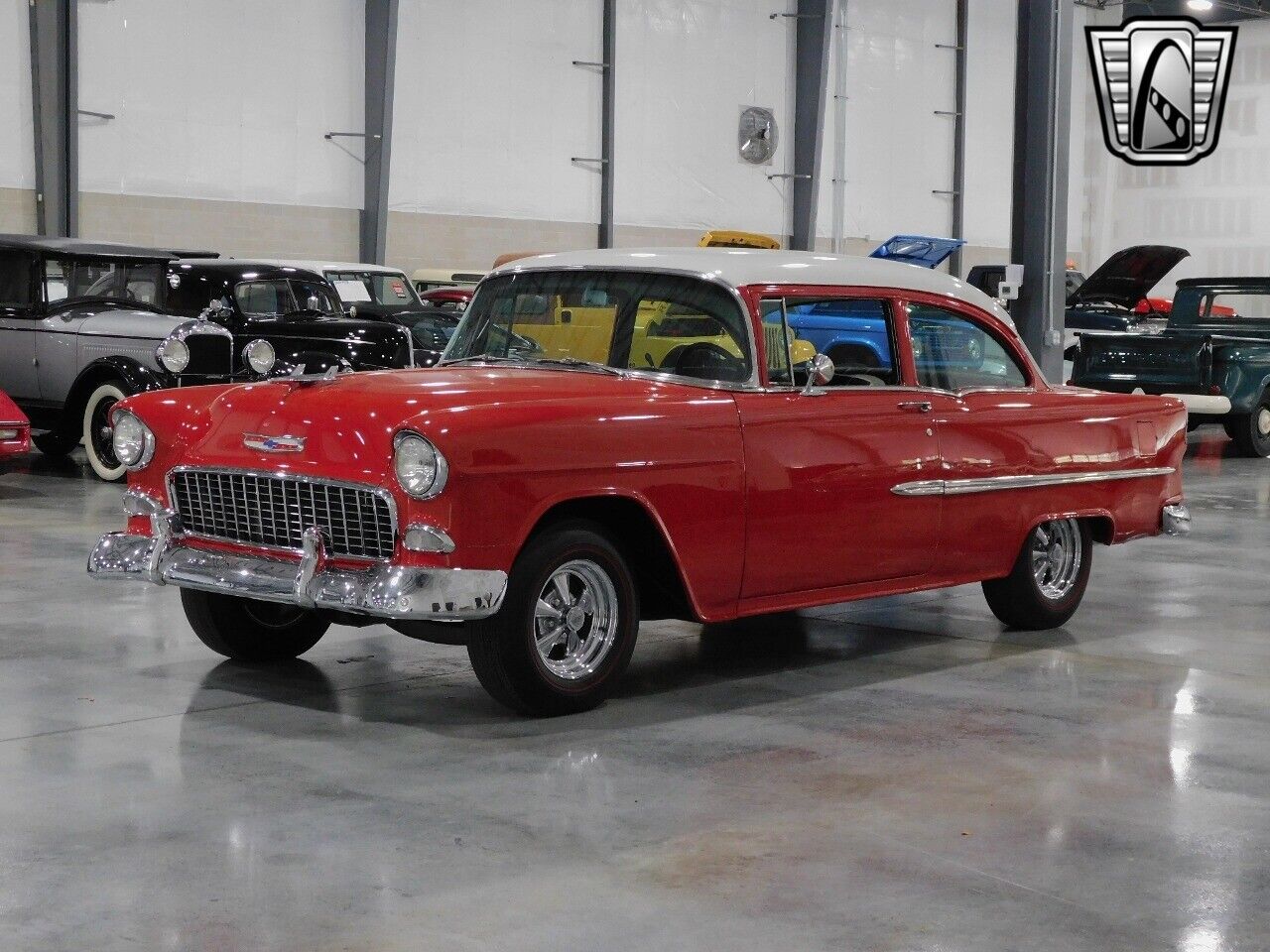 Chevrolet-Bel-Air150210-Berline-1955-2