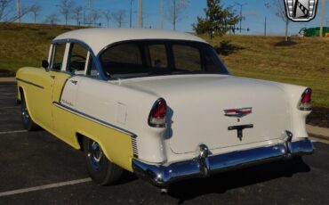 Chevrolet-Bel-Air150210-Berline-1955-3