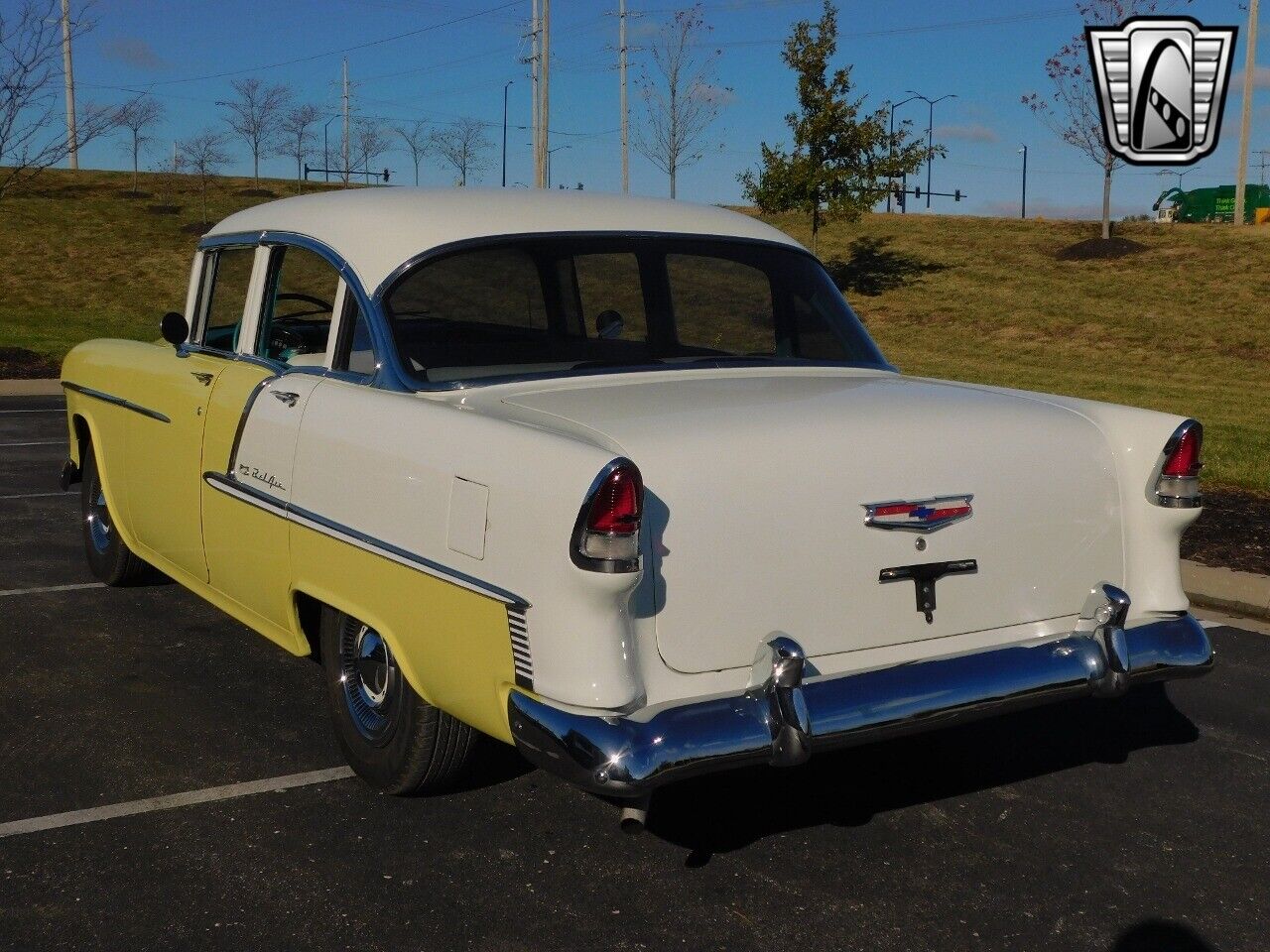 Chevrolet-Bel-Air150210-Berline-1955-3