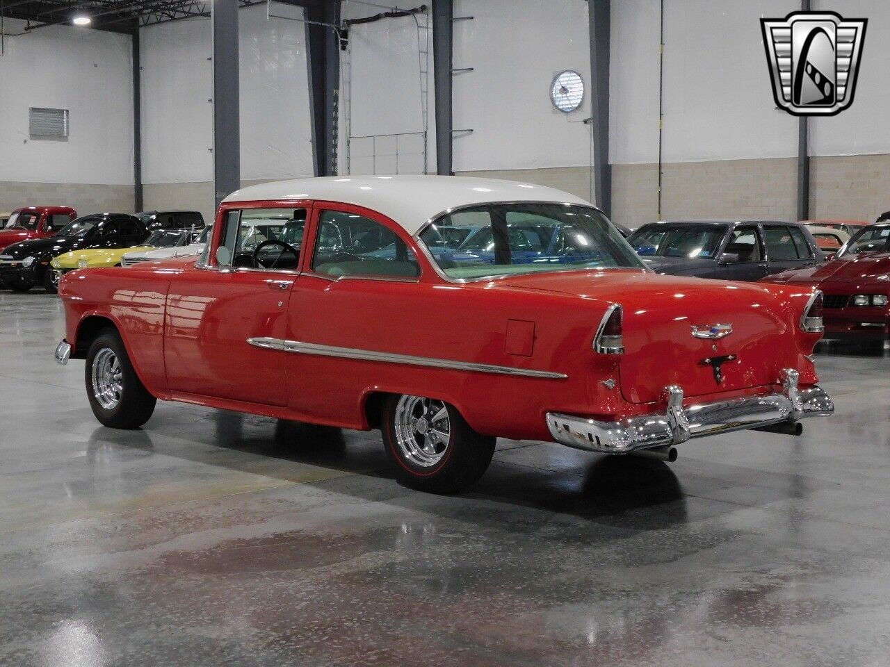 Chevrolet-Bel-Air150210-Berline-1955-3