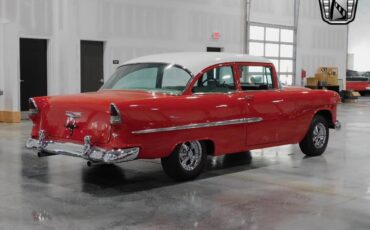 Chevrolet-Bel-Air150210-Berline-1955-4