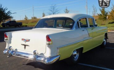 Chevrolet-Bel-Air150210-Berline-1955-5