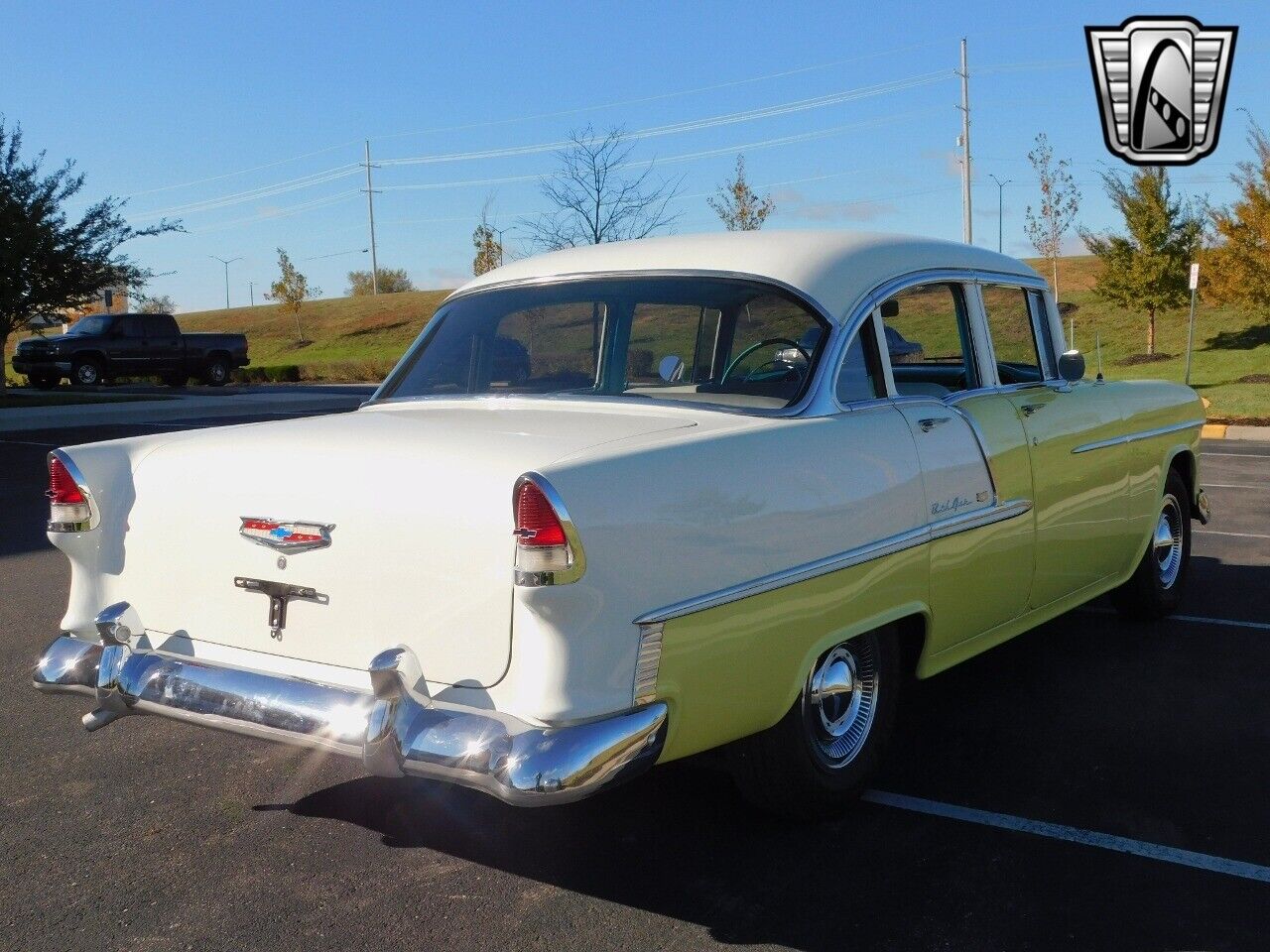 Chevrolet-Bel-Air150210-Berline-1955-5