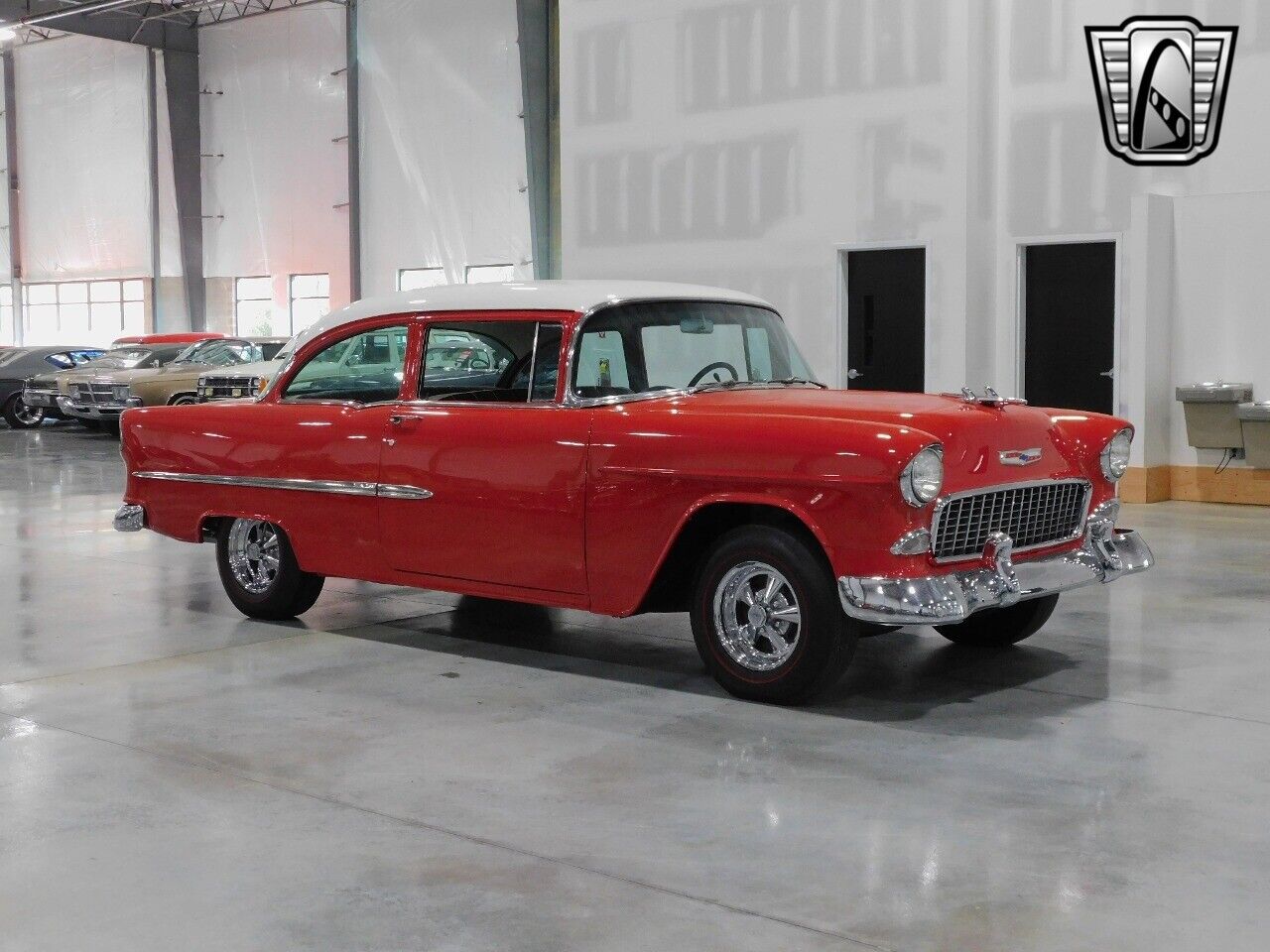 Chevrolet-Bel-Air150210-Berline-1955-5