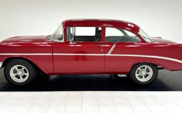 Chevrolet-Bel-Air150210-Berline-1956-1