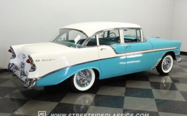 Chevrolet-Bel-Air150210-Berline-1956-11