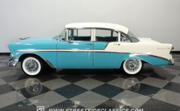 Chevrolet-Bel-Air150210-Berline-1956-2