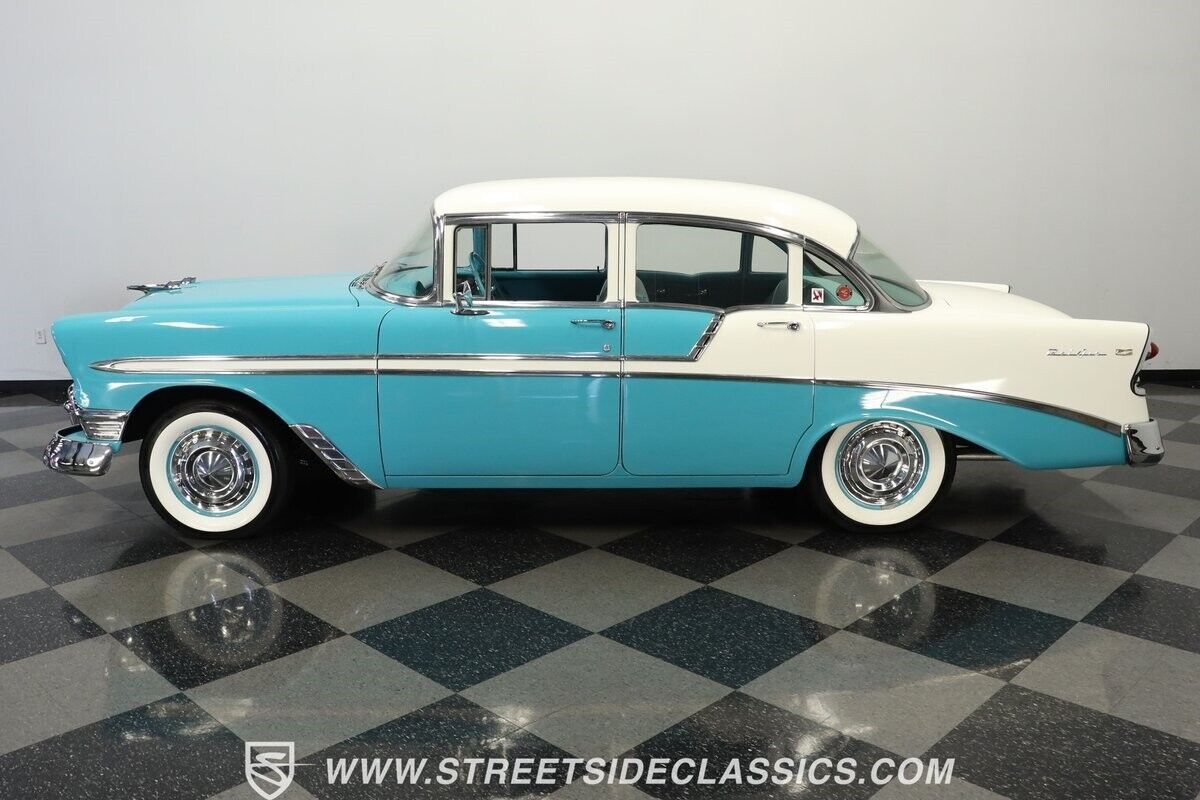 Chevrolet-Bel-Air150210-Berline-1956-2