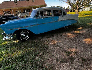 Chevrolet-Bel-Air150210-Berline-1956-2